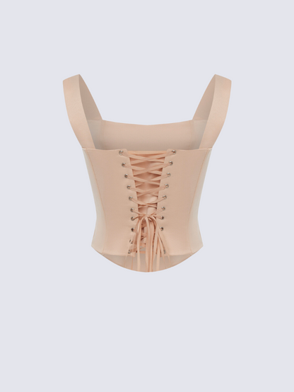 Beige Sia-Black Friday Sale