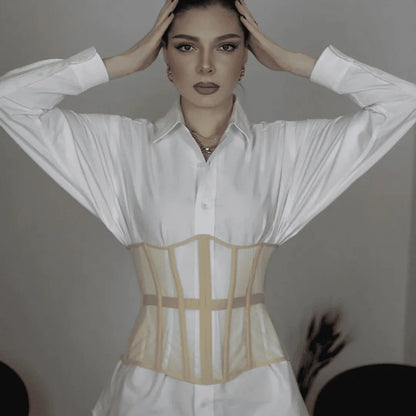 Secret form – Buy 1, Get 2 Free