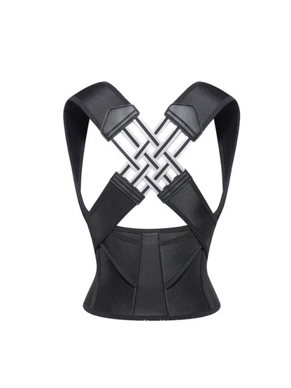 Adiustable Posture Corrector