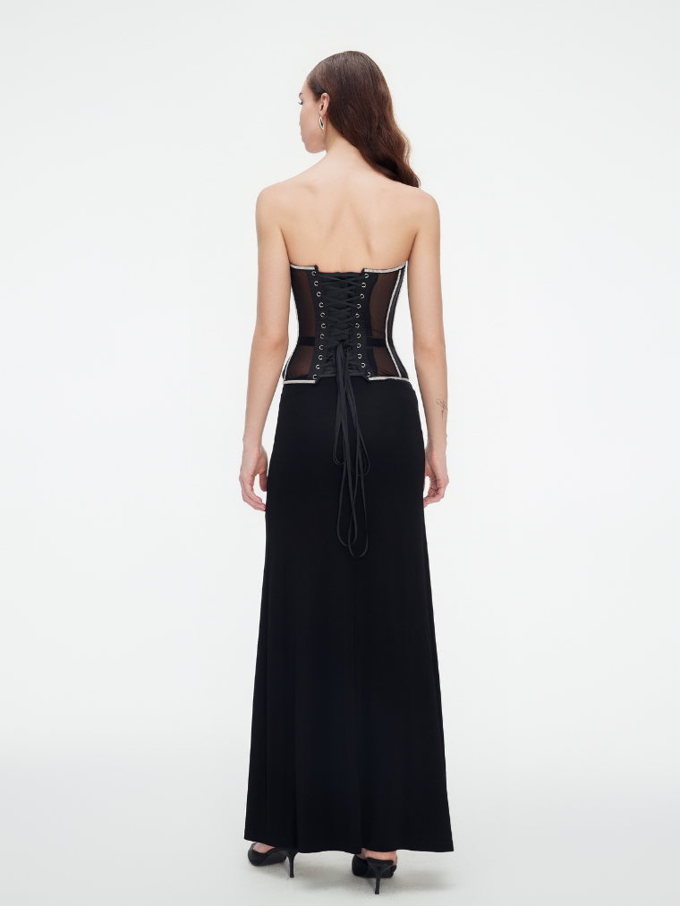 BF Sale-Secret rhinestones