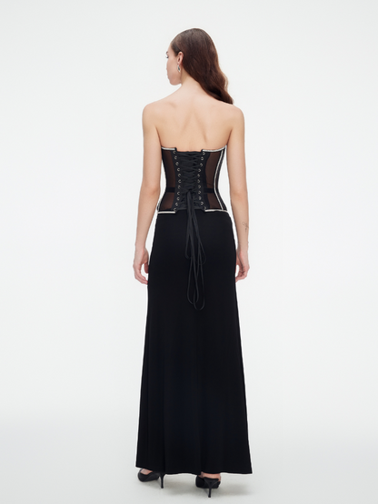 BF Sale-Secret rhinestones