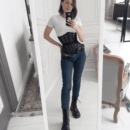 Secret form – Buy 1, Get 2 Free