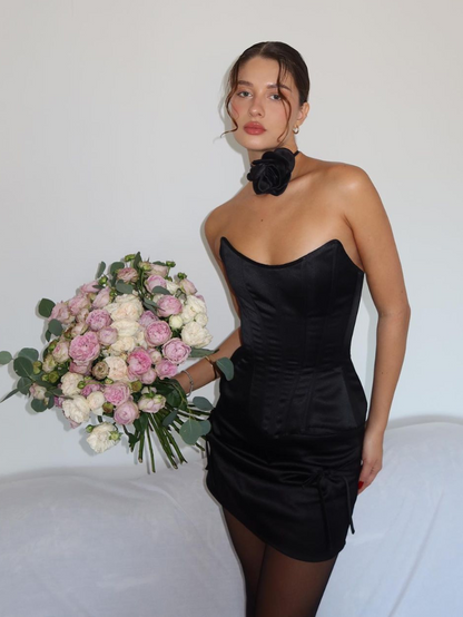 BF Sale-Grace corset