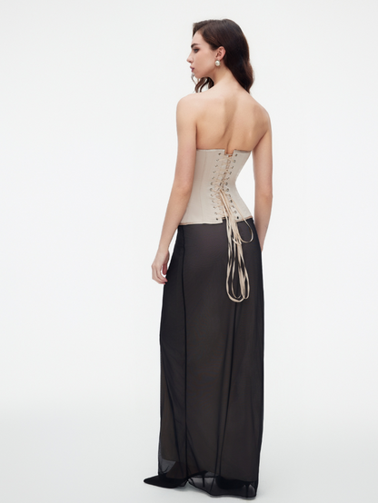 BF Sale-Grace corset