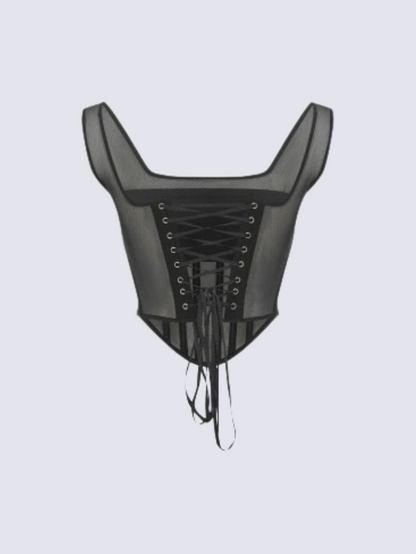 Black T form-Black Friday Sale