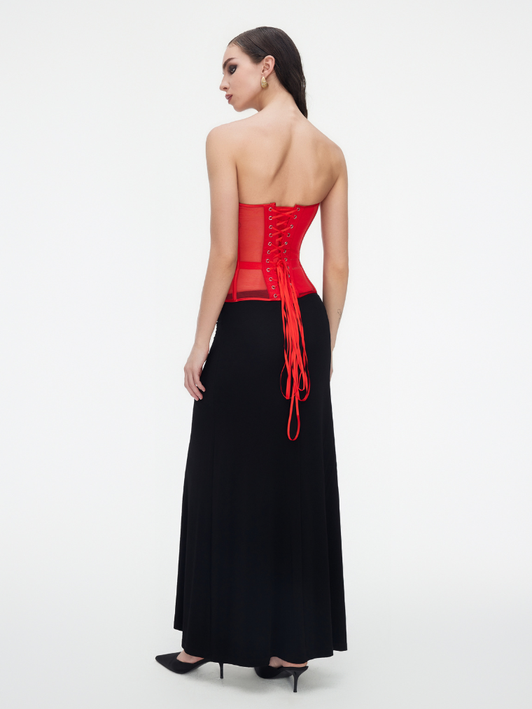 BF Sale-Temptation rhinestones