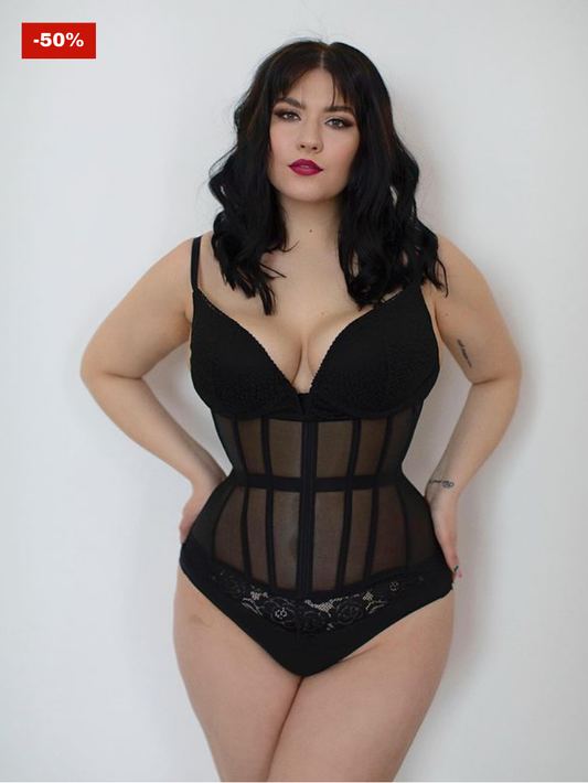 Black Secret-Black Friday Sale