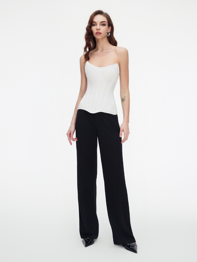 BF Sale-Grace corset