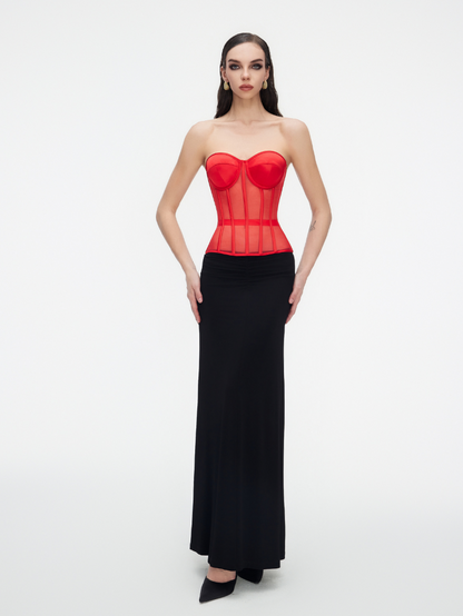 BF Sale-Secret form bra