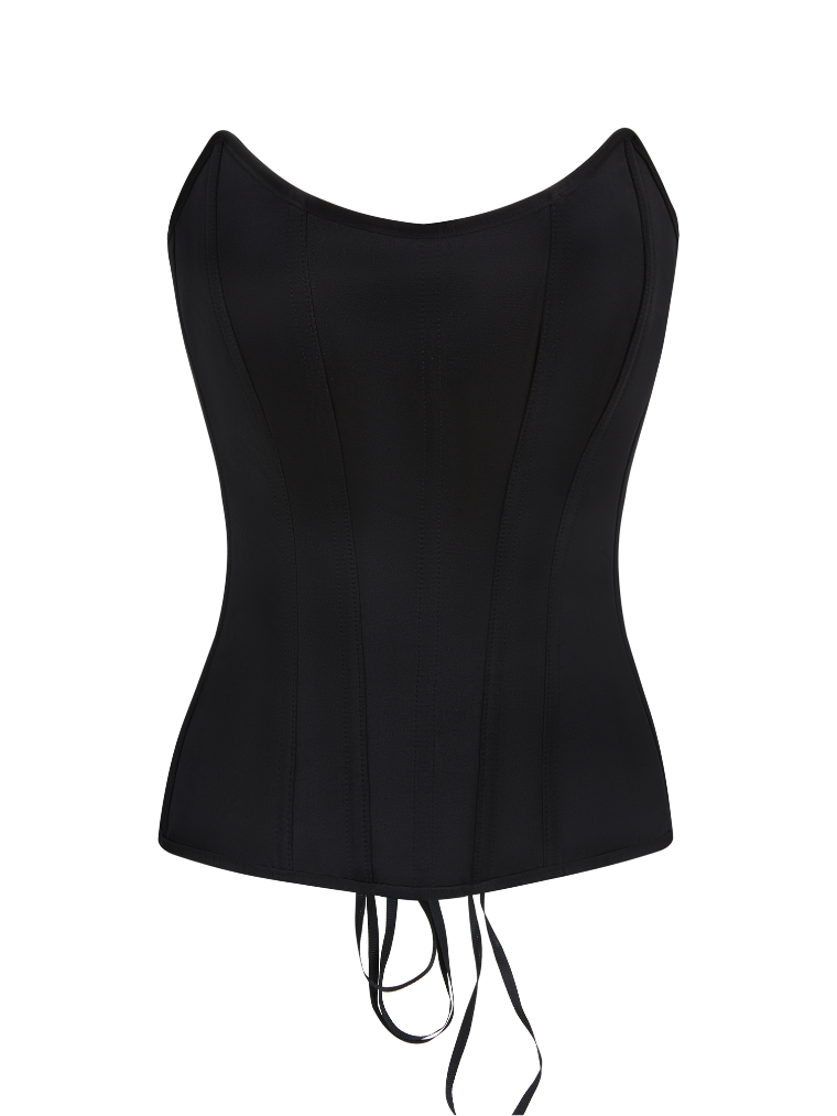 Black Grace-Black Friday Sale