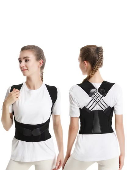 Adiustable Posture Corrector