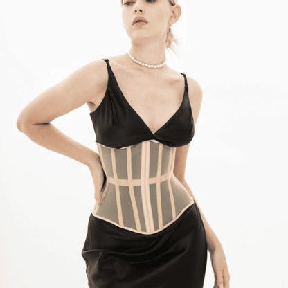 Secret form – Buy 1, Get 2 Free