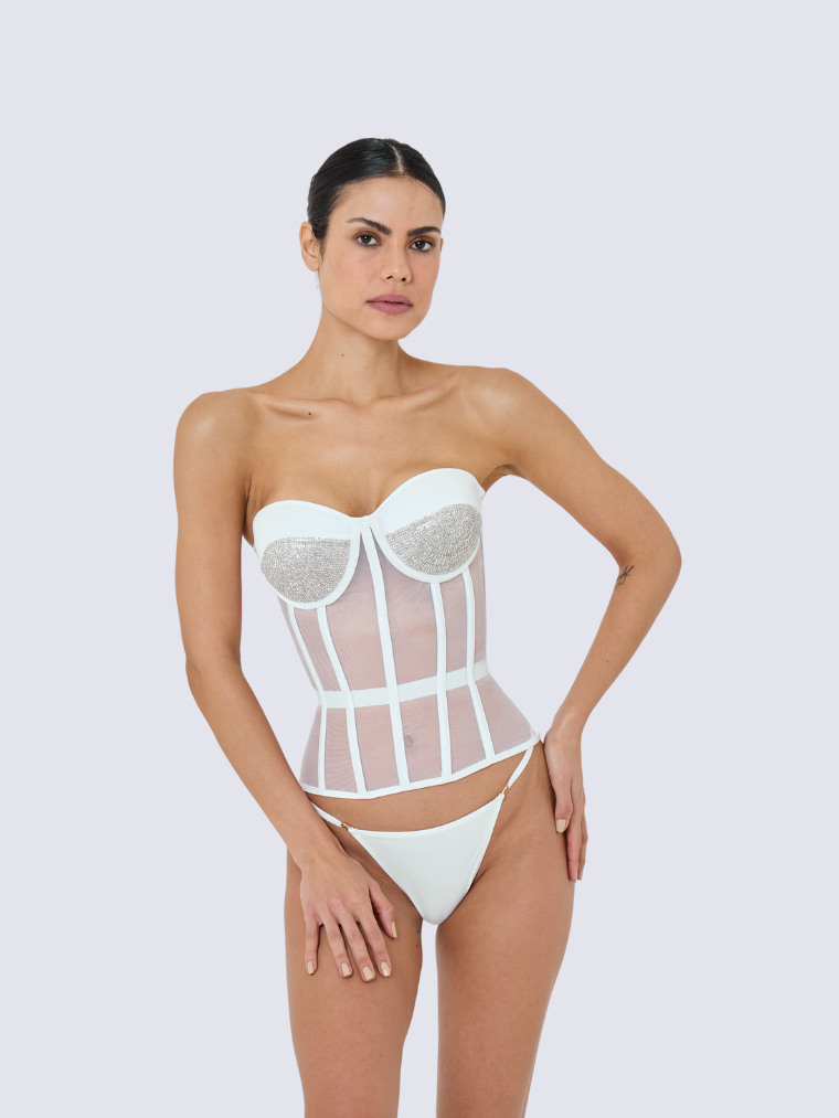 BF Sale-Temptation rhinestones