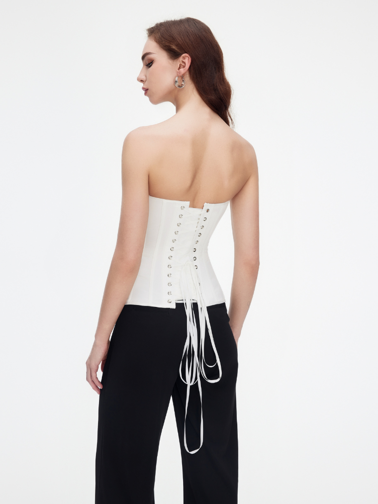 BF Sale-Grace corset