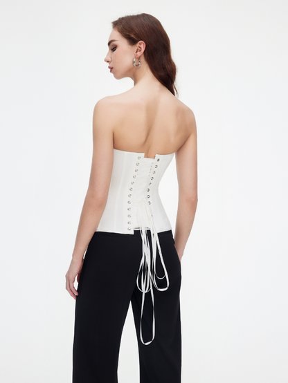 BF Sale-Grace corset