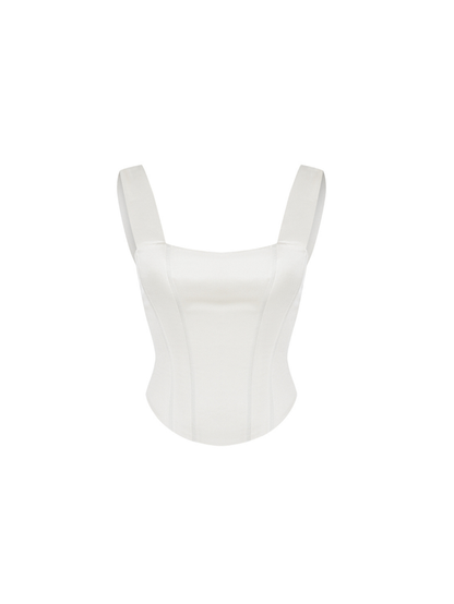 White Sia-Black Friday Sale