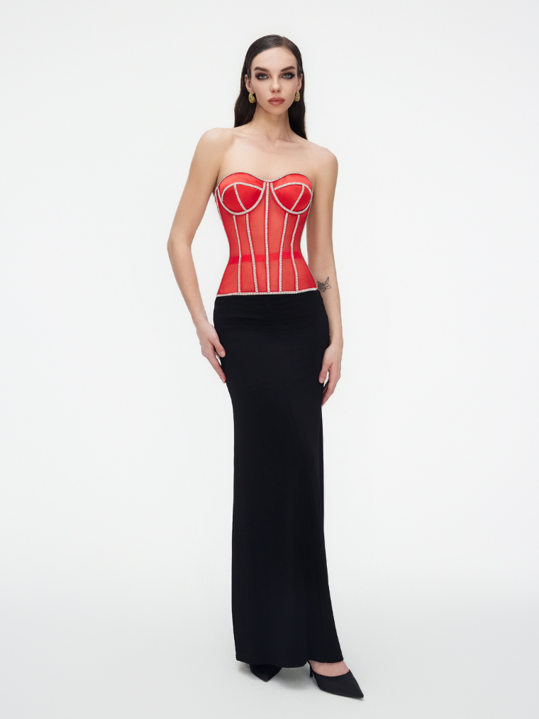 BF Sale-Secret rhinestones