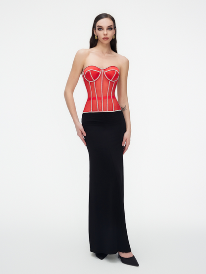 BF Sale-Secret rhinestones