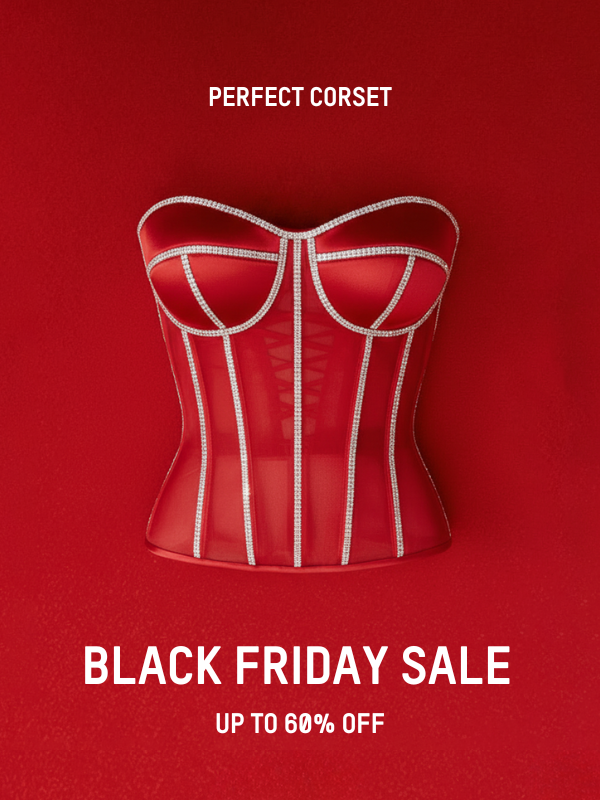 BF Sale-Secret rhinestones