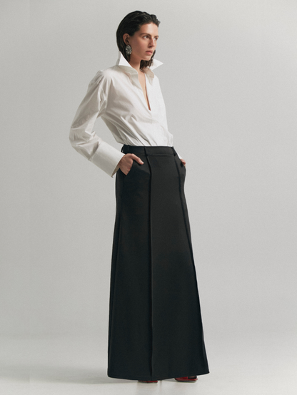 BF Sale-Venus Ligne skirt