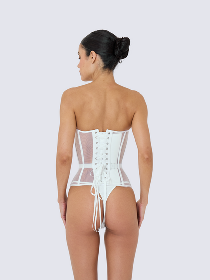 BF Sale-Temptation rhinestones