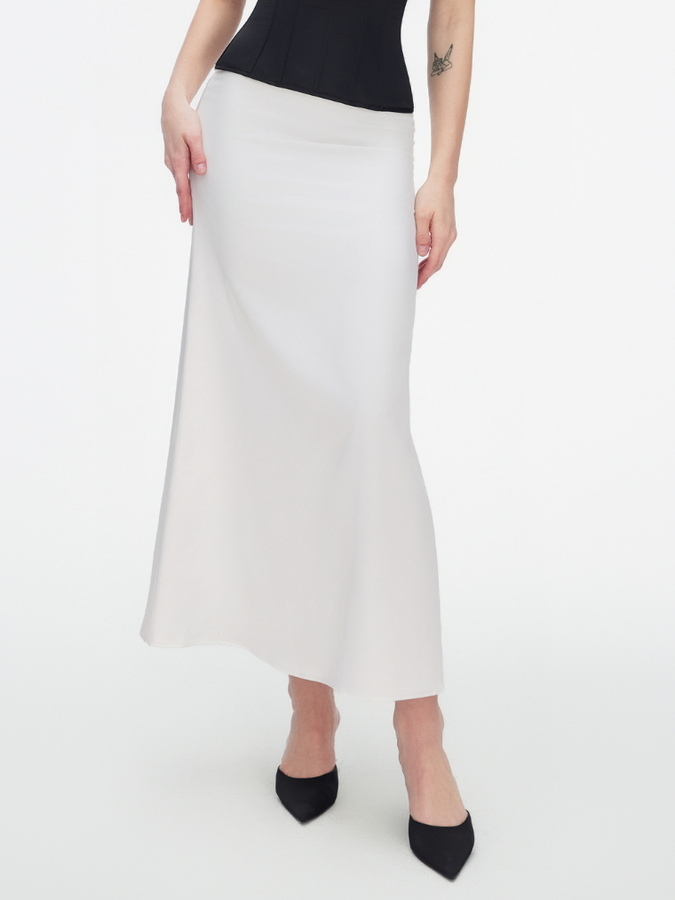 Lua long skirt