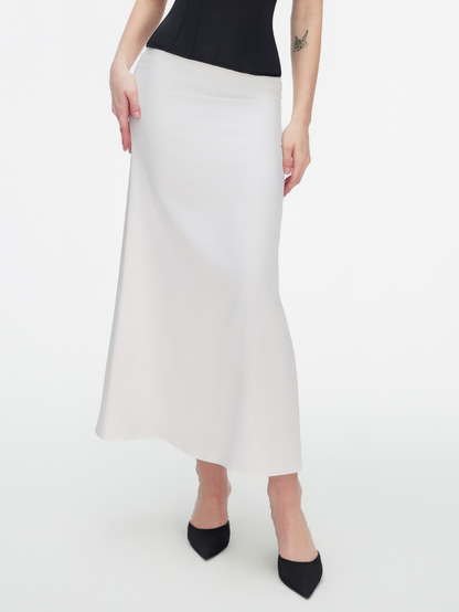 Lua long skirt