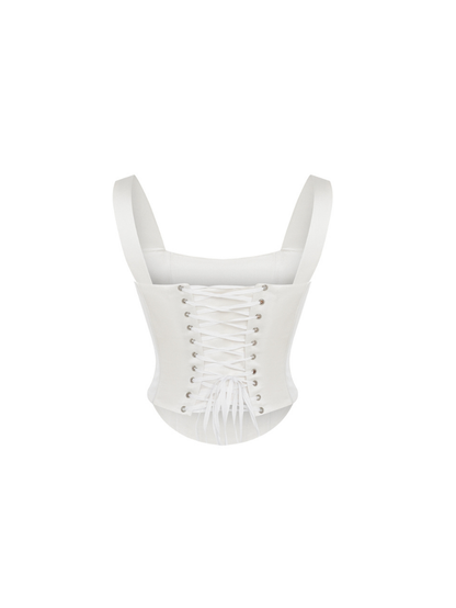 White Sia-Black Friday Sale