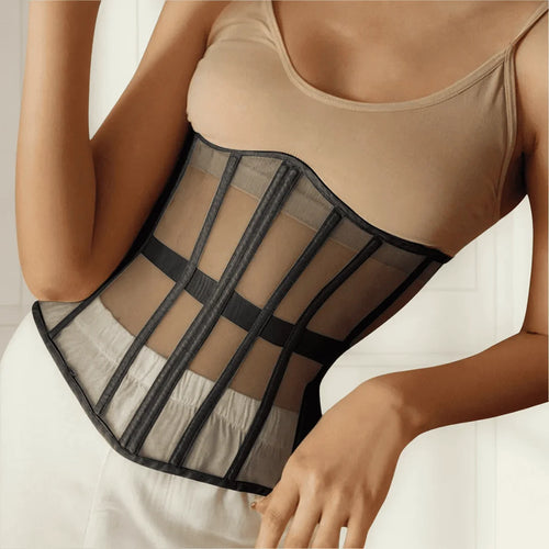 Secret form – Buy 1, Get 2 Free