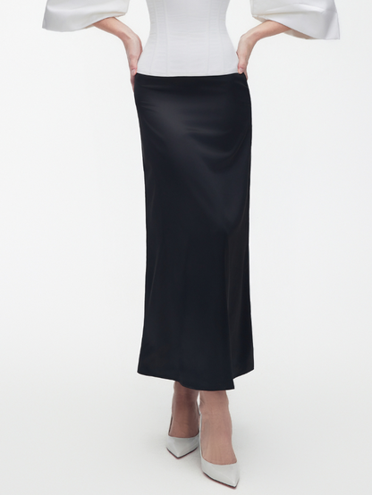 Lua long skirt