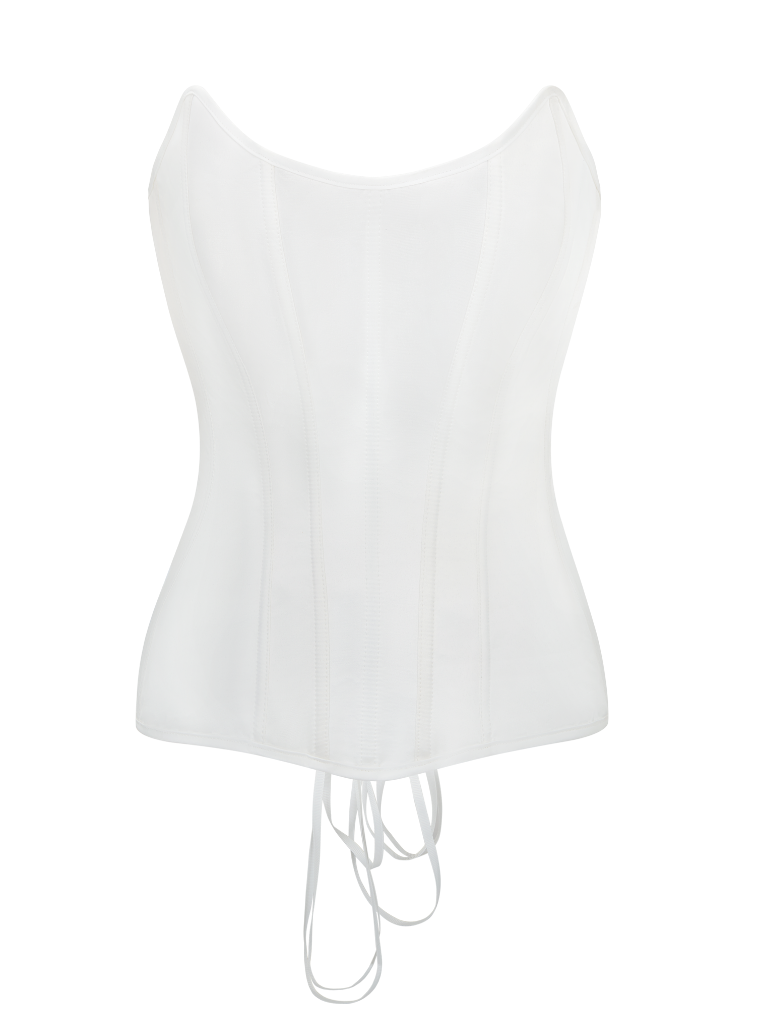 White Grace-Black Friday Sale