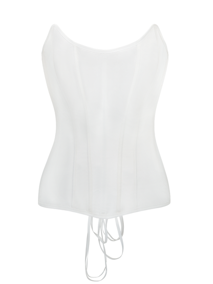 White Grace-Black Friday Sale