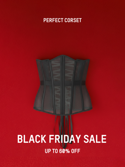 BF Sale-Cape form