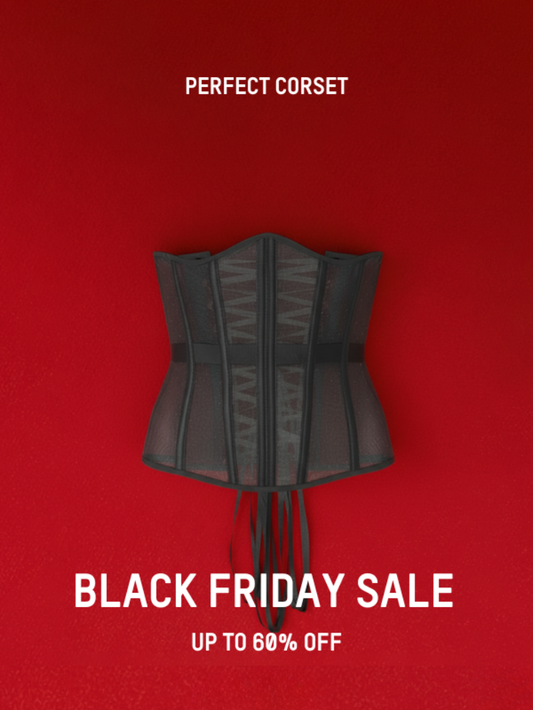 BF Sale-Cape form