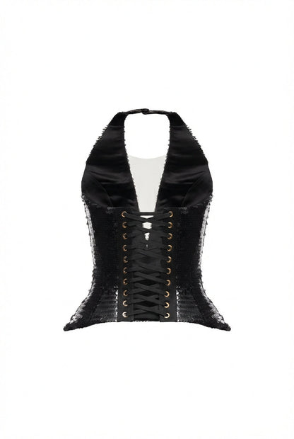 Ethera Corset