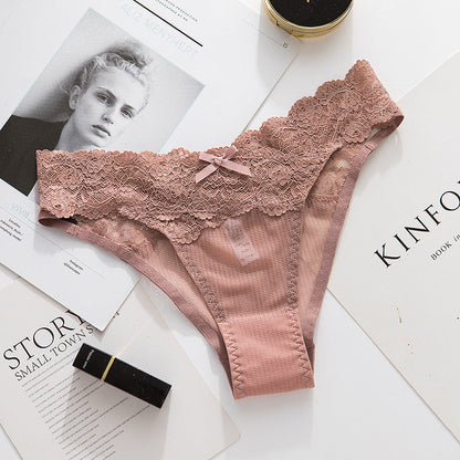 Artemis lingerie set（3 lingeries)