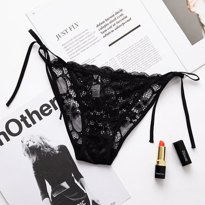 Artemis lingerie set（3 lingeries)