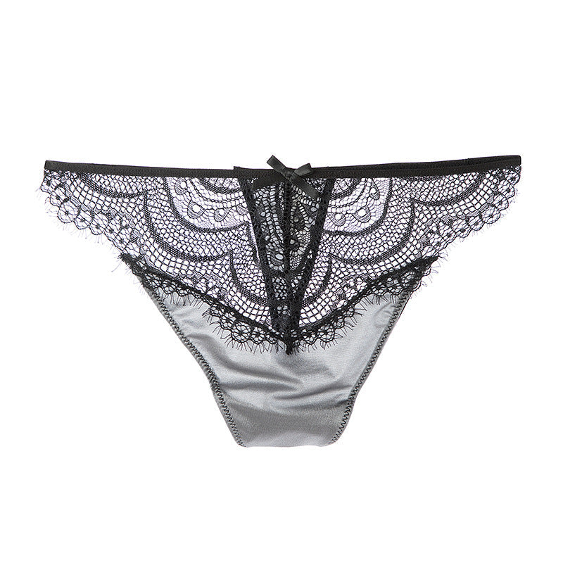 Artemis lingerie set（3 lingeries)