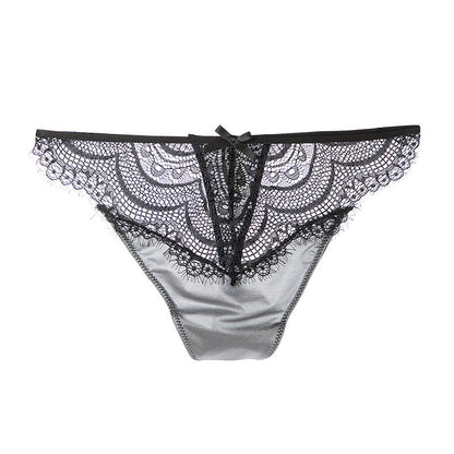 Artemis lingerie set（3 lingeries)