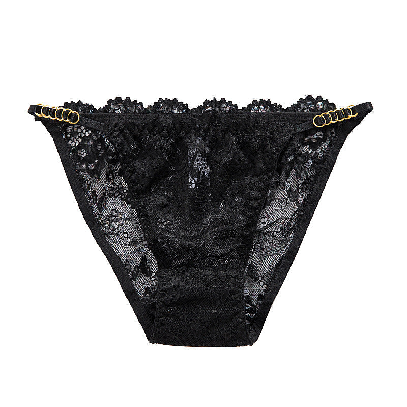 Artemis lingerie set（3 lingeries)