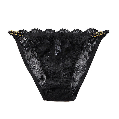 Artemis lingerie set（3 lingeries)