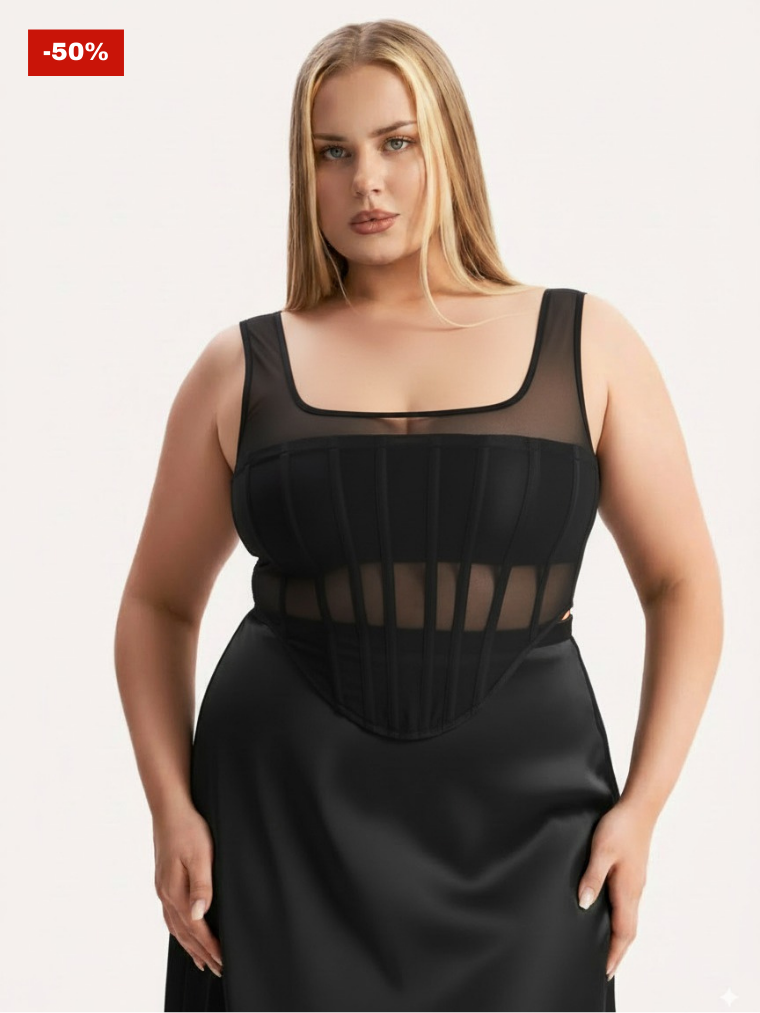 Black T form-Black Friday Sale