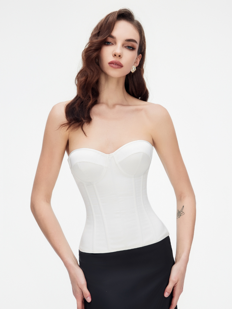 BF Sale-Eva corset