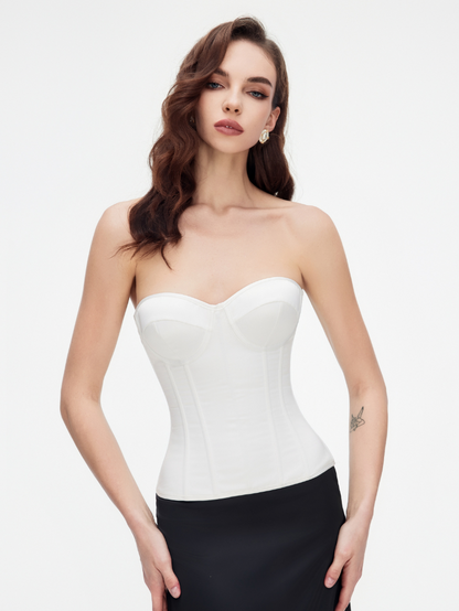BF Sale-Eva corset