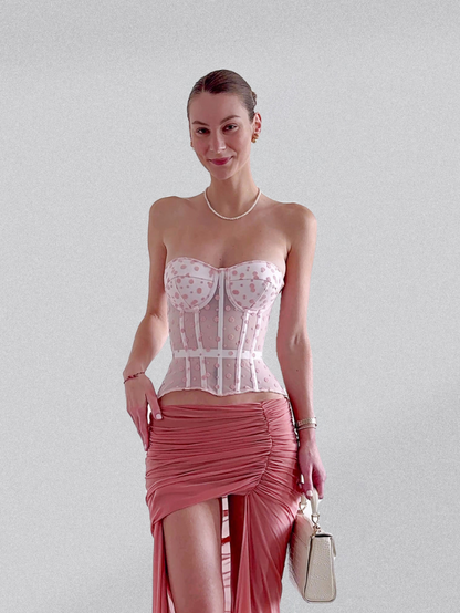 BF Sale-Marie corset