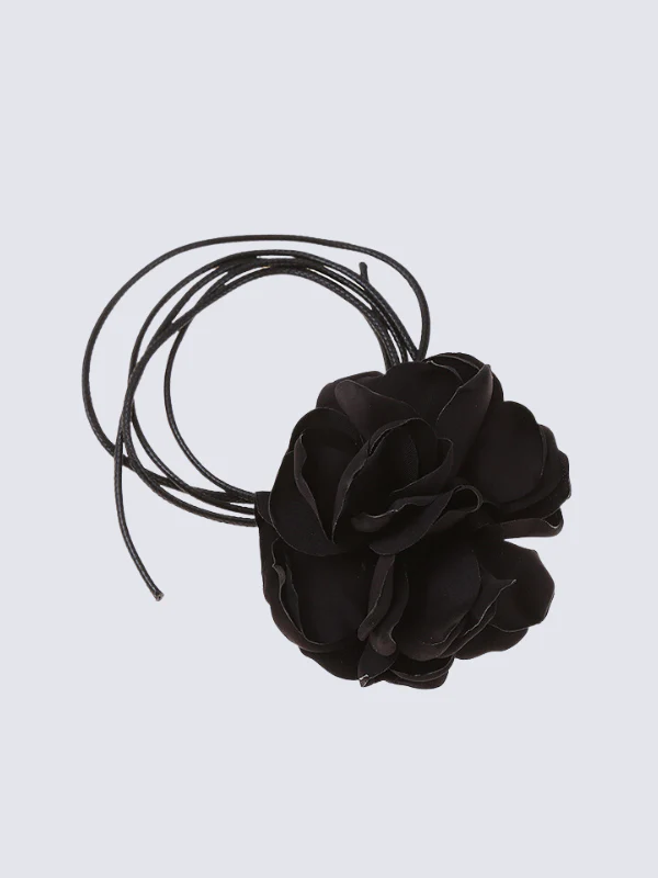 Women day bundle Buy 1 get 2 Free